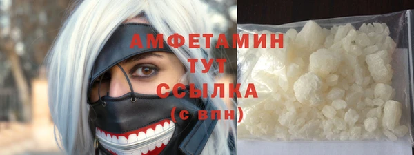 индика Карталы
