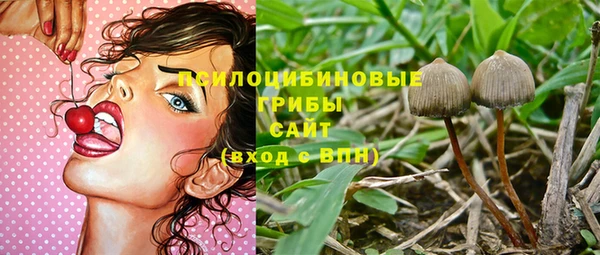 кокаин перу Карпинск