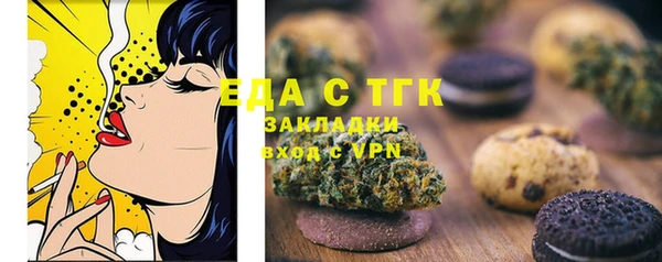 индика Карталы